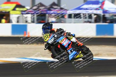 media/Sep-06-2025-CRA (Sat) [[cd32356307]]/Qualifying/Qualifying 3/